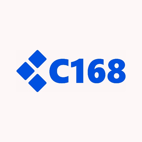 c168mecom3